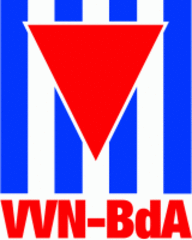 Logo VVN BdA